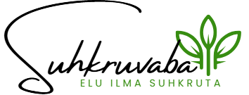 Suhkruvaba